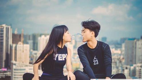 分手挽回绝招大全（以教你如何从失去中重生，找回真爱！）