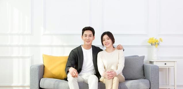 男人不是怕老婆，妻管严真的好吗？（探讨妻管严现象，分析其利弊和影响）