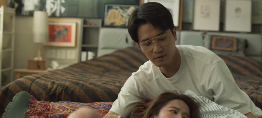 老公出轨，原谅还是离婚？（当面对背叛，我们该如何选择？（）