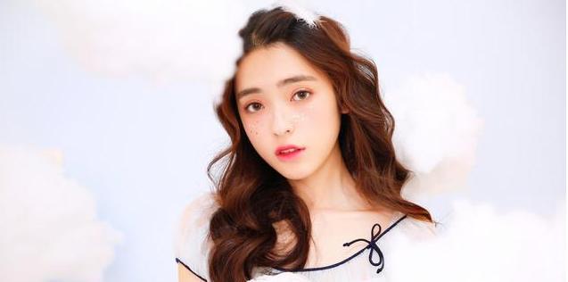 怎样处理老公与别的女生关系很好的问题？（解决老公与异性关系问题，让婚姻更加稳固！）