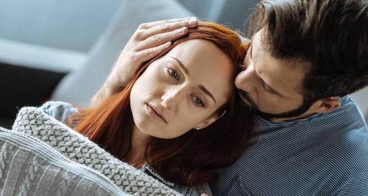 挽回女友必须做好这三点（分手后如何重新赢回她心？）