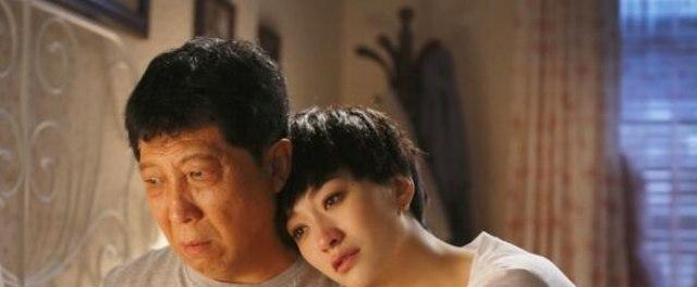 父亲的爱——挽救儿子的婚姻（爱的力量，迎难而上！）