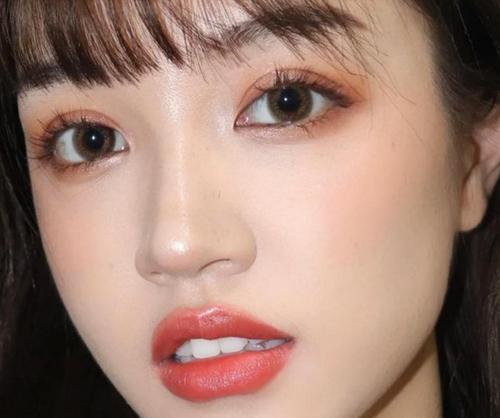 面容决定一切？不只有脸好看才能吸引男孩子（解密男生眼中的理想女友；你真的需要长得像明星吗？）