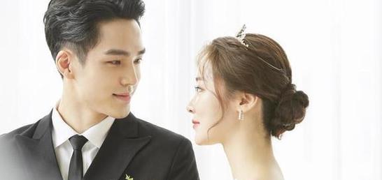 揭秘妈宝男离婚率高的真相（妈宝男、离婚、真相，这三个怎么练成了一体？）