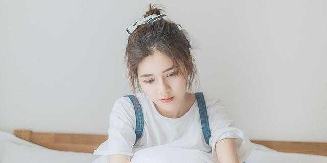 分手后如何追到喜欢的女生？（成功追到女神的15招，机会大大增加！）