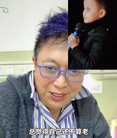 分居后的成功挽回经历（15个步骤助你重获爱情之路）