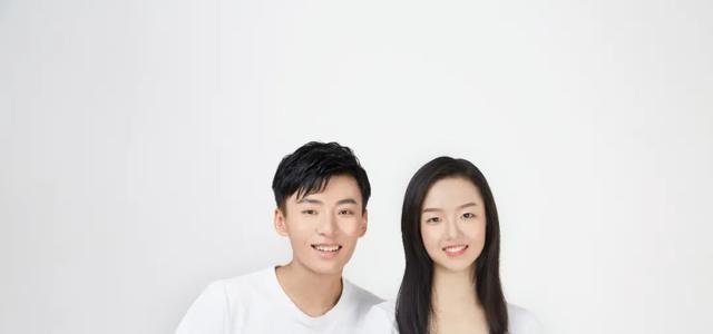 相亲攻略（掌握这些技巧，让相亲更有优势）