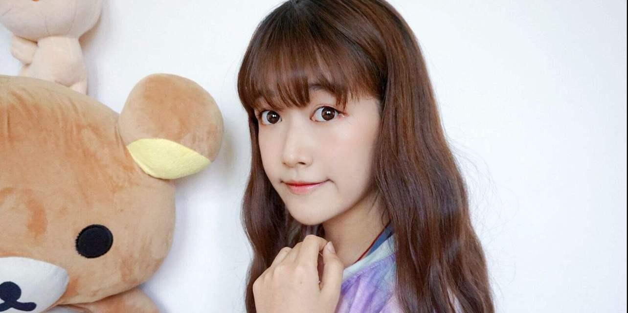 失恋的你不必伤心，教你应对喜欢的女孩不喜欢你（从自我调整到认知转变，教你拥有幸福的爱情）