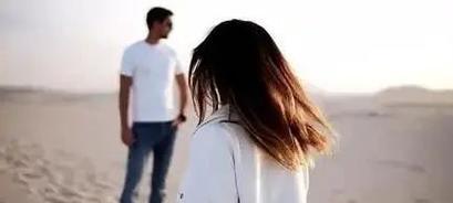 重新点燃爱情的火焰——如何成功挽回前男友（成功挽回前男友的15个步骤及技巧）