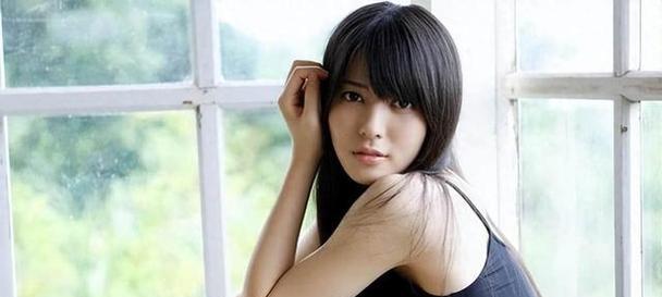 出轨后能改正归来吗？（探讨出轨后如何改正，回到最初的爱情之路）
