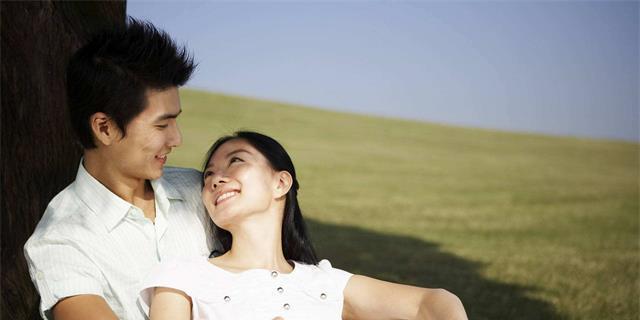 女生挽回爱情的必修课（解析女生挽回爱情的心理和技巧，让你找回真爱）