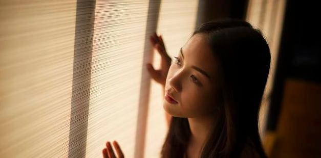女人为何不被男人重视？（解密三大原因，让女性变得更有魅力）