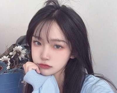 老公出轨，我该怎么办？（初恋情人插足，离婚还是挽留？）