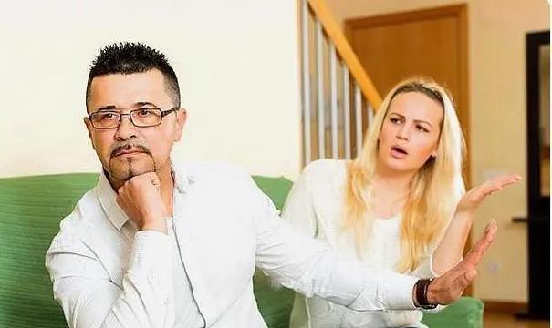 50多岁男人为何会出轨？（分析原因探究心理，以及如何防止）
