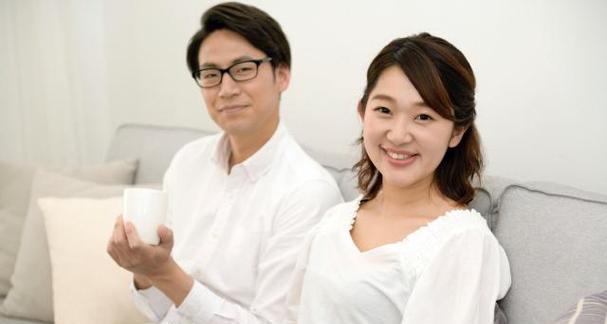 为家庭而放弃，情人回归的选择（如何做出正确的选择，为幸福而放弃，家庭重建的路径）