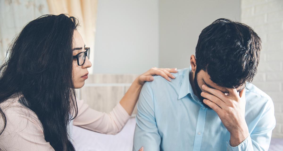 如何用道歉挽回感情（15个步骤让你成为道歉高手）