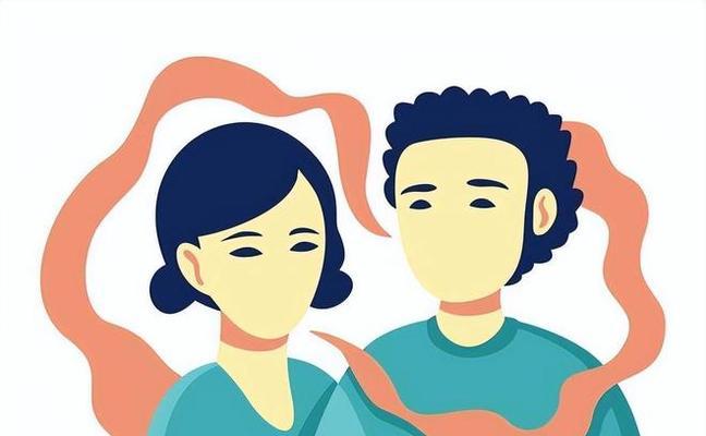 男人如何在婚姻家庭中增强存在感（建立信任、关心家庭、培养爱情）