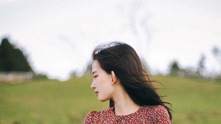挽回情人的最佳时间（四个最佳时机让你赢回TA的心）