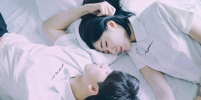如何重新点燃前夫的爱——挽回你的婚姻（分手后冷漠的前夫如何挽回你的爱）