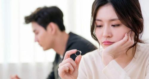 老公出轨了！如何发现和应对外遇？