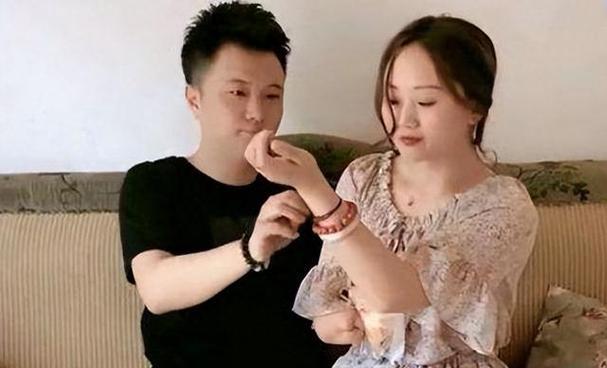老公出轨，该如何面对？（解决婚姻危机的7个步骤）