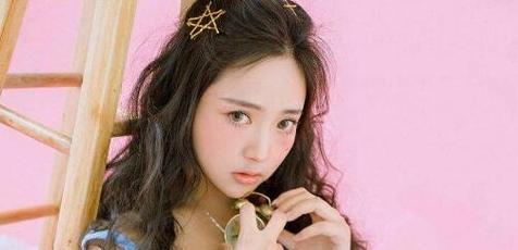 如何运用忽冷忽热、欲擒故纵的技巧吸引女人？（掌握这些技巧，成为女人心中的万人迷！）