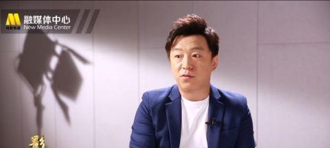 挽回爱情的三大技巧——从被甩后出发（如何从失败中找到胜利之路？）