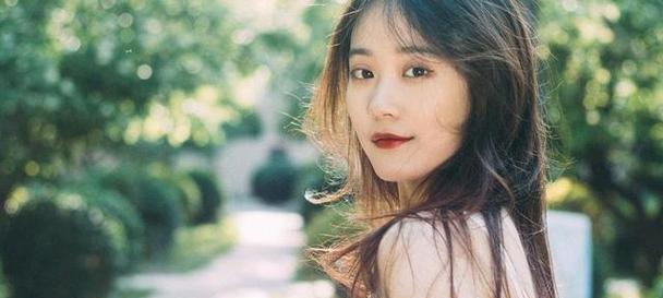 以谦卑之心，重拾婚姻美满（如何放低姿态，迎接新的开始？）