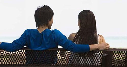 如何挽回婚姻？（以不想离婚为前提的夫妻关系修复。）