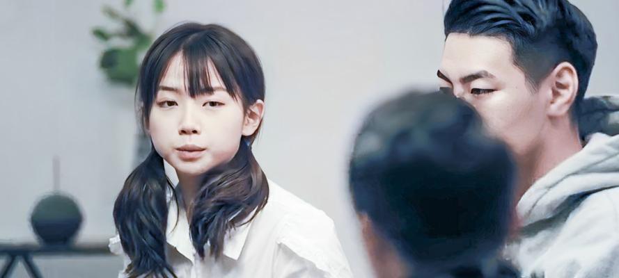 如何挽回合租室友（关系破裂怎么办，用这些方法让室友重归于好）
