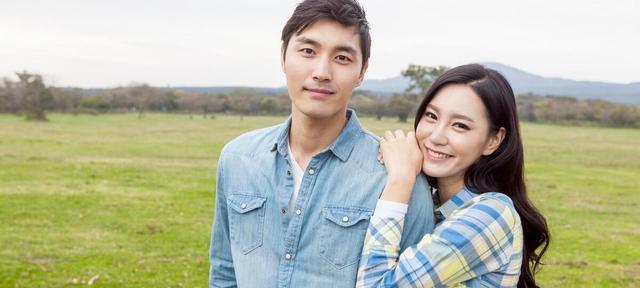第一次约会男生攻略（如何成功赢得女生心？）