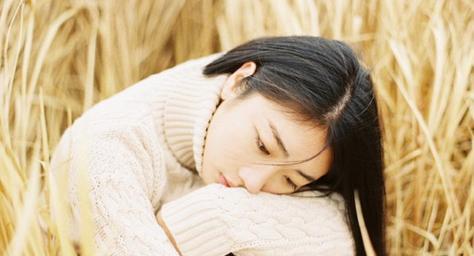 男友心中始终留存的前女友