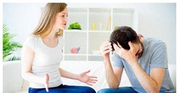 重拾爱情，挽回感情的秘诀（探秘不收费的感情挽回老师，分享成功案例）