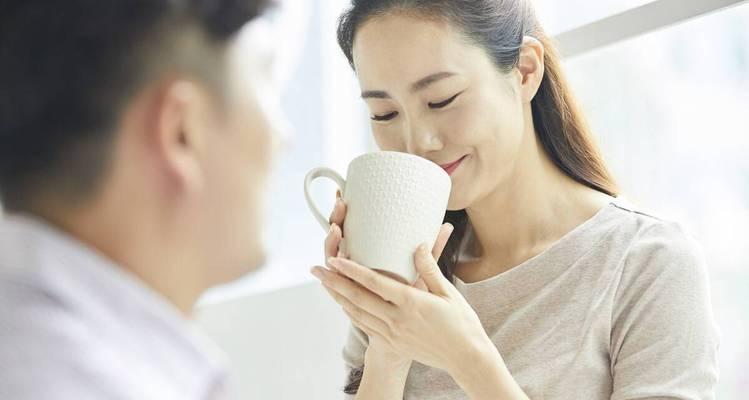 相亲女友说我们不合适怎么办？（处理相亲失败的情况，如何让自己更好？）