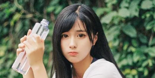 如何有效忘记前女友？（科学方法帮你摆脱失恋烦恼）