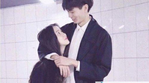 如何让女友感到安全（建立信任、支持她的决定、维护情感平衡）