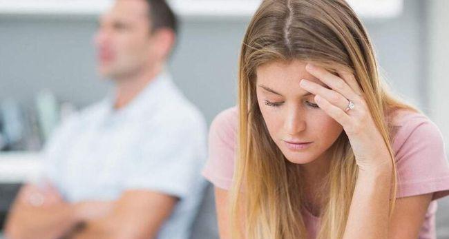 情侣感情变淡了怎么办？（如何重燃爱情的火苗？—情侣关系维护指南）