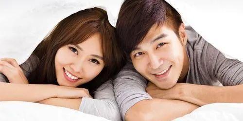 挽回分手情侣的秘诀（以真心相待，恢复爱的信念）
