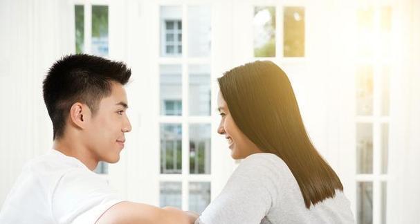 如何快速对付小三（15个实用方法，让你轻松应对第三者）