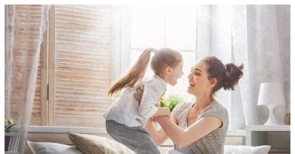 以吵架回娘家老公不找我怎么办？挽回婚姻的秘诀