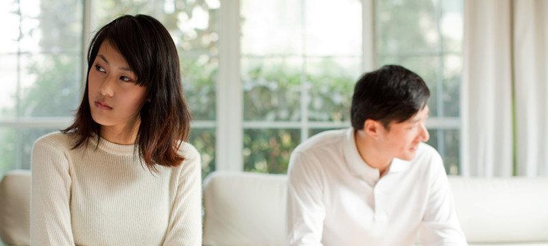 如何挽回出轨女人的老公（重塑婚姻关系，重拾爱情的真谛）