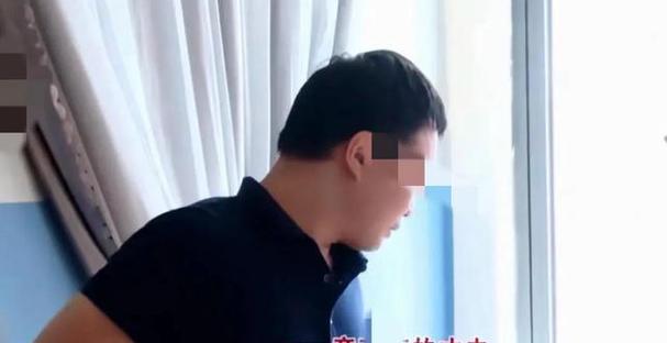 没有小孩，丈夫外遇的真相（探究没有小孩成为丈夫外遇的理由及如何应对）
