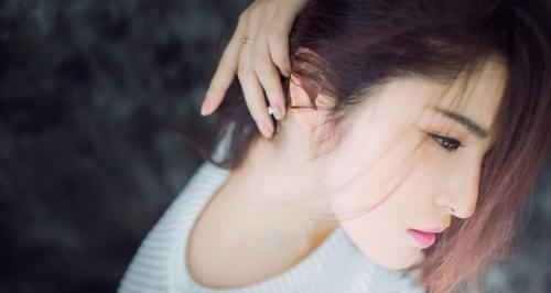 从绝情到挽回，情人的复合之路（绝情分手后如何挽回？情人们必看的实用指南）