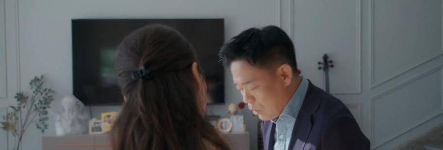 夫妻吵架，这6件事千万不能做！（以爱之名，化解纷争，做最好的自己）