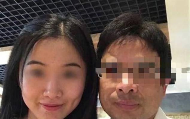 男人最大的失败（探究男人与女人之间的关系，解析其背后的动机与原因）