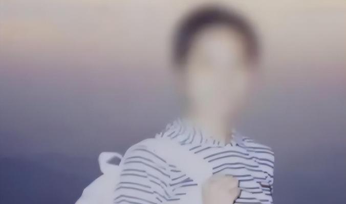 男友害我辍学，是否值得继续？（当感情与未来相冲突，应该如何选择？）