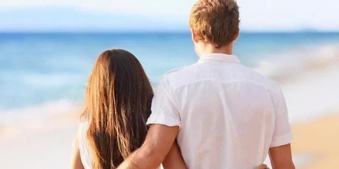 如何挽回婚姻中的失落感（夫妻感情不和怎么办女人怎么挽回老公）