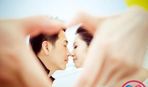 离婚后如何挽回老公的心（重拾幸福的秘诀，让爱变得更加坚定）