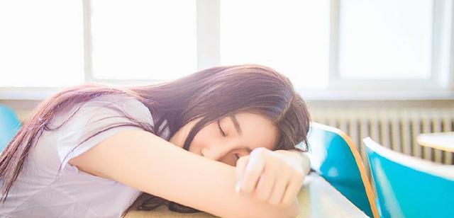 星座分手最纠结TOP3，你中了吗？（白羊座、双鱼座、巨蟹座的分手痛苦体验，分析与疏导）