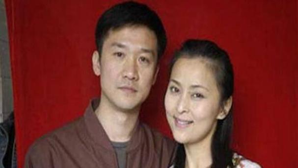 《深情挽回老婆，感动她的泪水》（15句话让老婆感动到流泪）